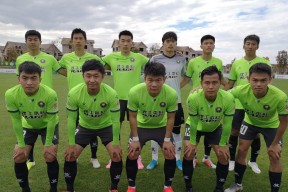 高尔夫附加赛上演强强对话,皖南霹雳队逆转庐州天虎队,团队配合流畅;关键战拿下信心