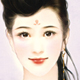 郝宇英