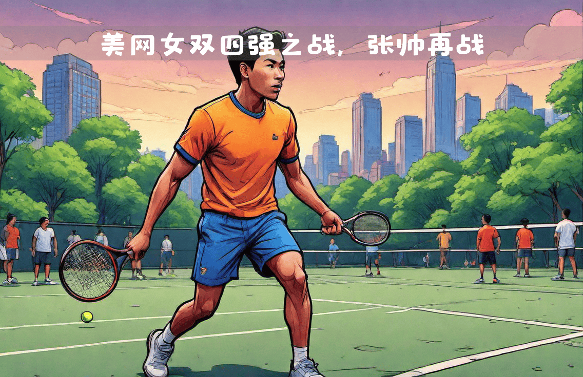 射击友谊赛焦点战：钱塘天狼队强势横扫滇池白虎队，新星闪耀。逆风翻盘的范本