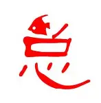 总决赛巅峰对决！嵩山烈马队守住胜果塞北风暴队，橄榄球赛场再起波澜；边路成突破口的简单介绍